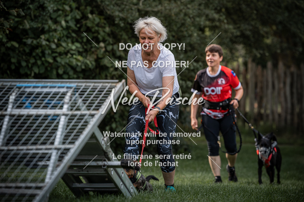 nelerasche_SoLauf_53 | nelerasche