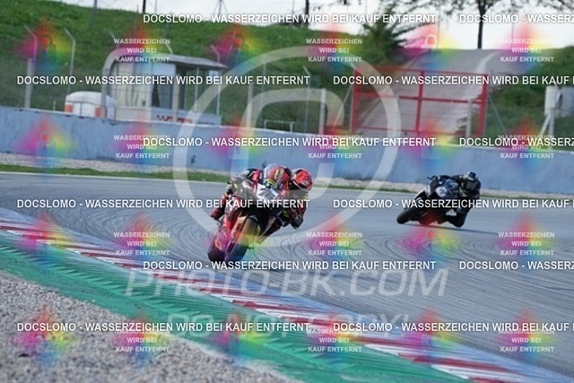 2024_10_27_PBK_33802 | Sportfotografie; SlowMotion; Video; Rennstrecke; Hafeneger; RSE; Speer; Trackday; Motorsportarena; Hockenheimring; Brno; Most; Barcelona; Valencia, Benny; Kaetzmer;