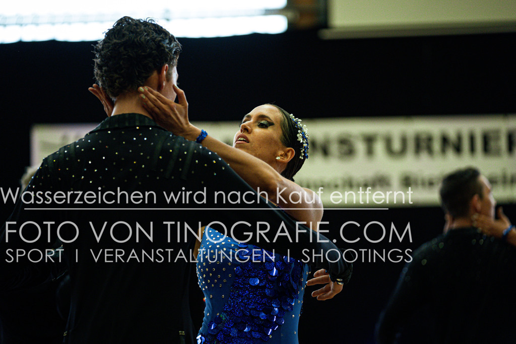 TINOGRAFIE_LL_Waiblingen-28 | (c) TINOGRAFIE.COM