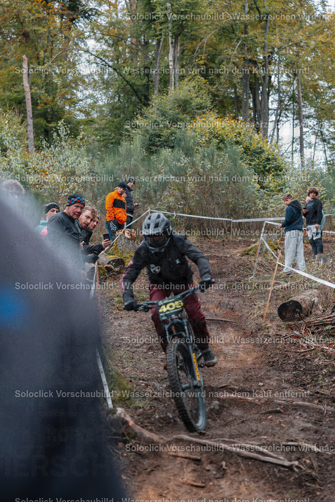 renaldo23_gravity-cup_kgl26__1223 | soloclick - Realisiert mit Pictrs.com