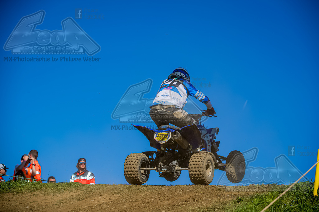 _S7I9629 | EeaA-Entertainment fotografiert für den SAM - Schweizerischer Auto- und Motorradfahrer-Verband und das Motor Journal in der Sparte Motocross, MX Photographie, Schweiz, SAM, MXRS, Swiss MX Network, Motocross Fotografie, MX Fotografie, Fotograf, Photographi