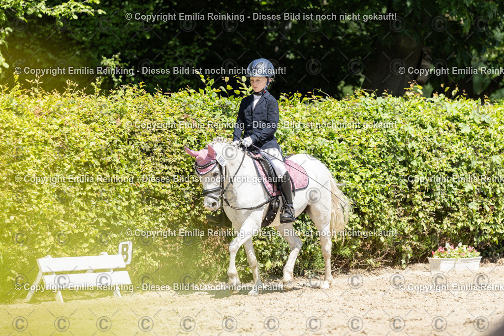 CL5A9718 | Emilia Reinking Fotografie - Realisiert mit Pictrs.com