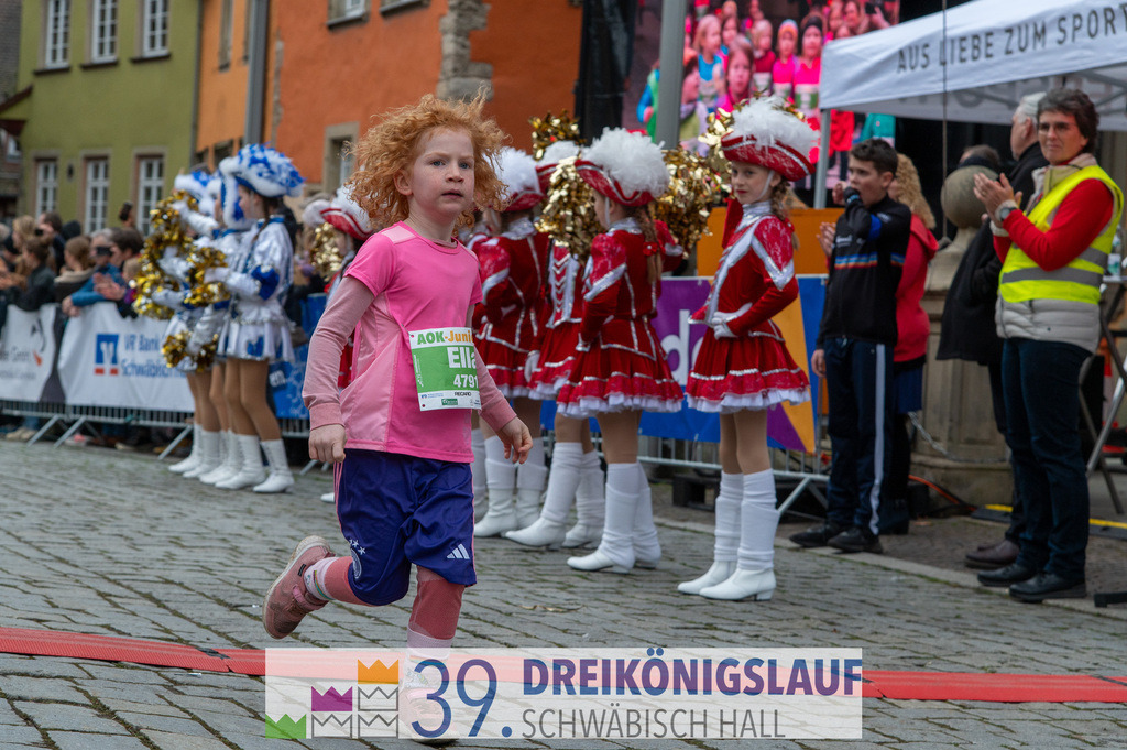 39. 3Koenigslauf 2025 | 20250106_3koenigslauf - Realisiert mit Pictrs.com