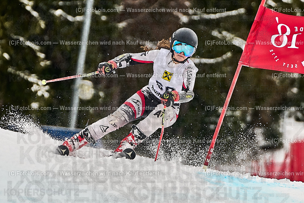 _ALP7625_Wiener-LM-SG_Turnau_JUG-ALLGEM_Tomberger Alina | Hochzeitsfotograf mit dem Blick für´s Wesentliche, Firmung, Erstkommunion, Firmenfeiern, Sportfotoservice, Reproduktionen, Konzertfotografie, Pressefotografie, Luftbildfotografie, Innenarchitektur, Werbefotografie, Sponsoren-Livebildfotografie.