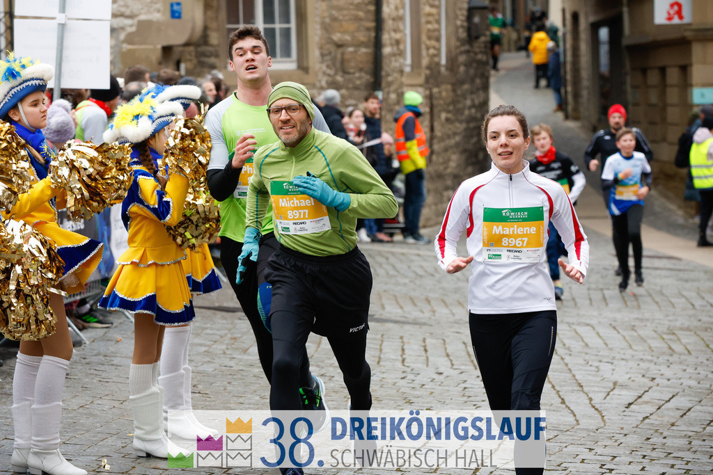 5km Roewisch Wohnbau Cup | 3 Koenigslauf 2024 5km Roewisch Wohnbau Cup - Realisiert mit Pictrs.com