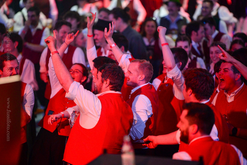 20230528-TKE_6784 | "Fussifoto.com – Ihr Ansprechpartner für hochwertige Fotografie! Entdecken Sie kreative Bilder und professionelle Dienstleistungen. Kontaktieren Sie uns für Ihre Projekte!"