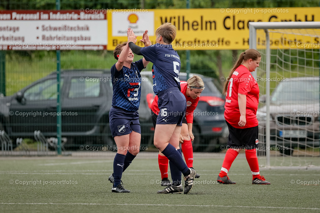 BQ3I3058 | jo-sportfotos