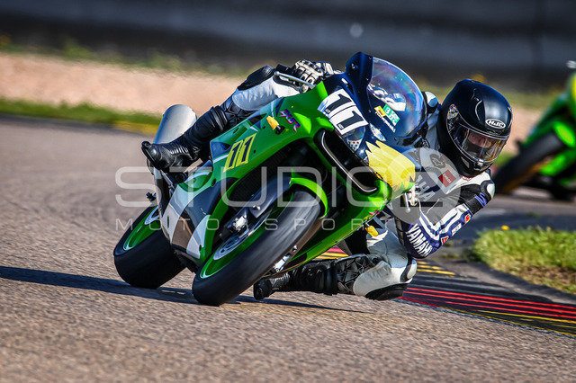 0011-240920SR2-017_11 | Deine Full-Service-Agentur für ✔️Videoproduktionen und ✔️Motorsportfotografie Jetzt Angebot anfragen!