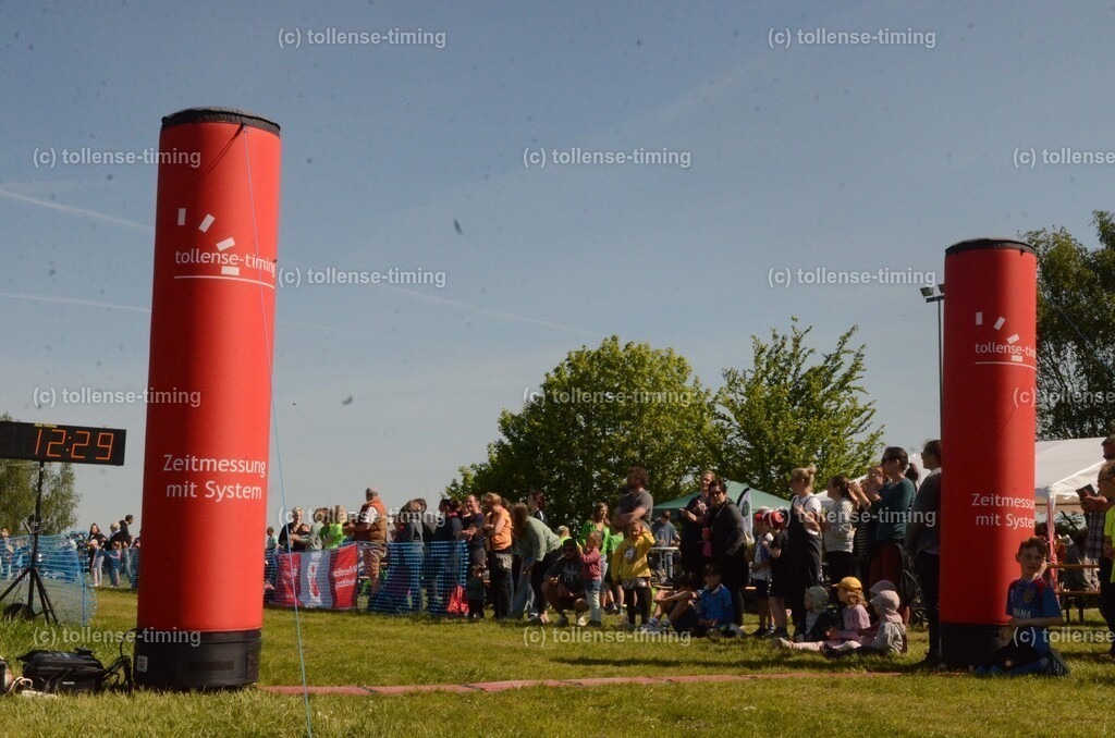 TTT_1195 | Foto | tollense-timing - Realisiert mit Pictrs.com