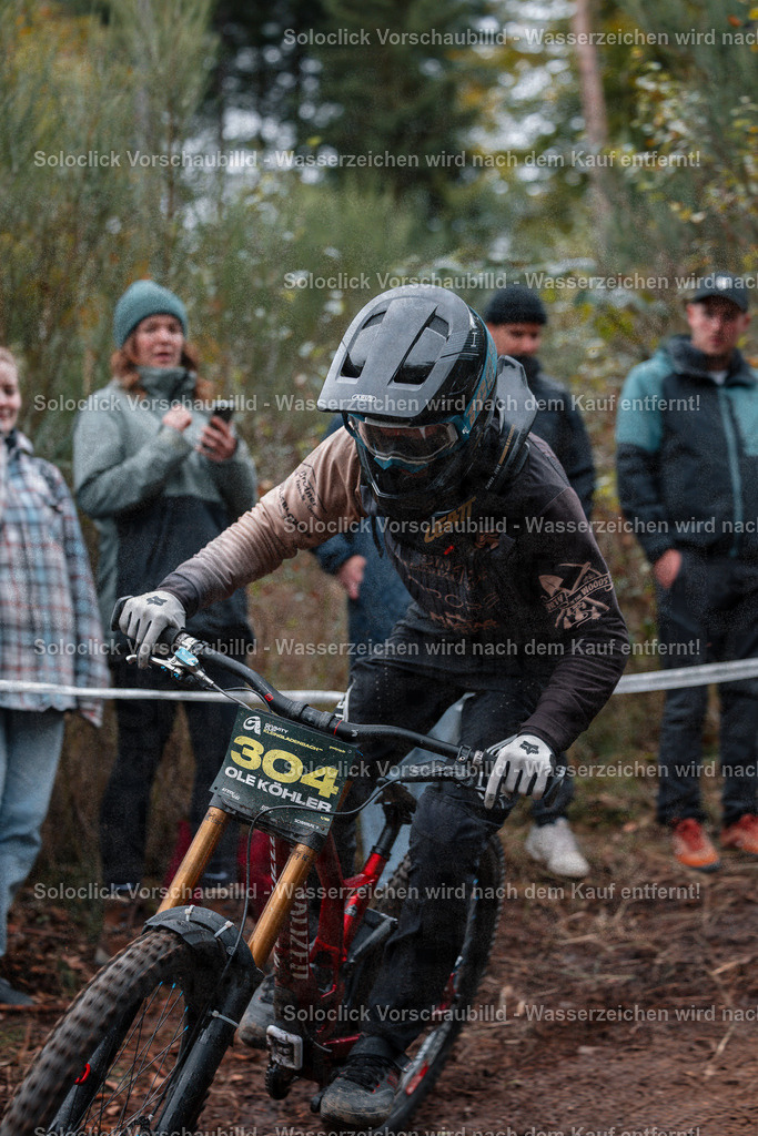 renaldo23_gravity-cup_kgl26__1602 | soloclick - Realisiert mit Pictrs.com
