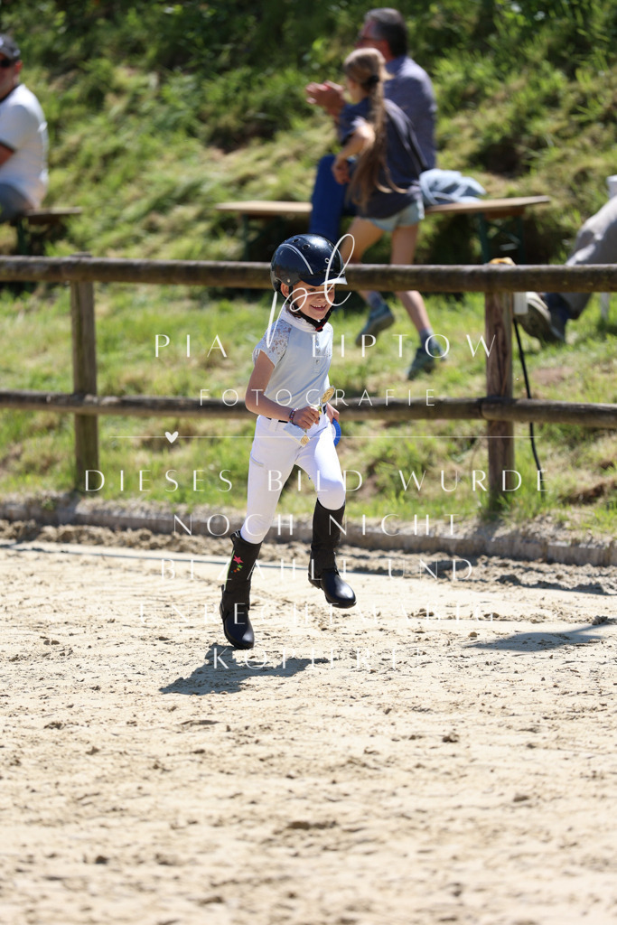 IMGS8041 | pl-fotografie