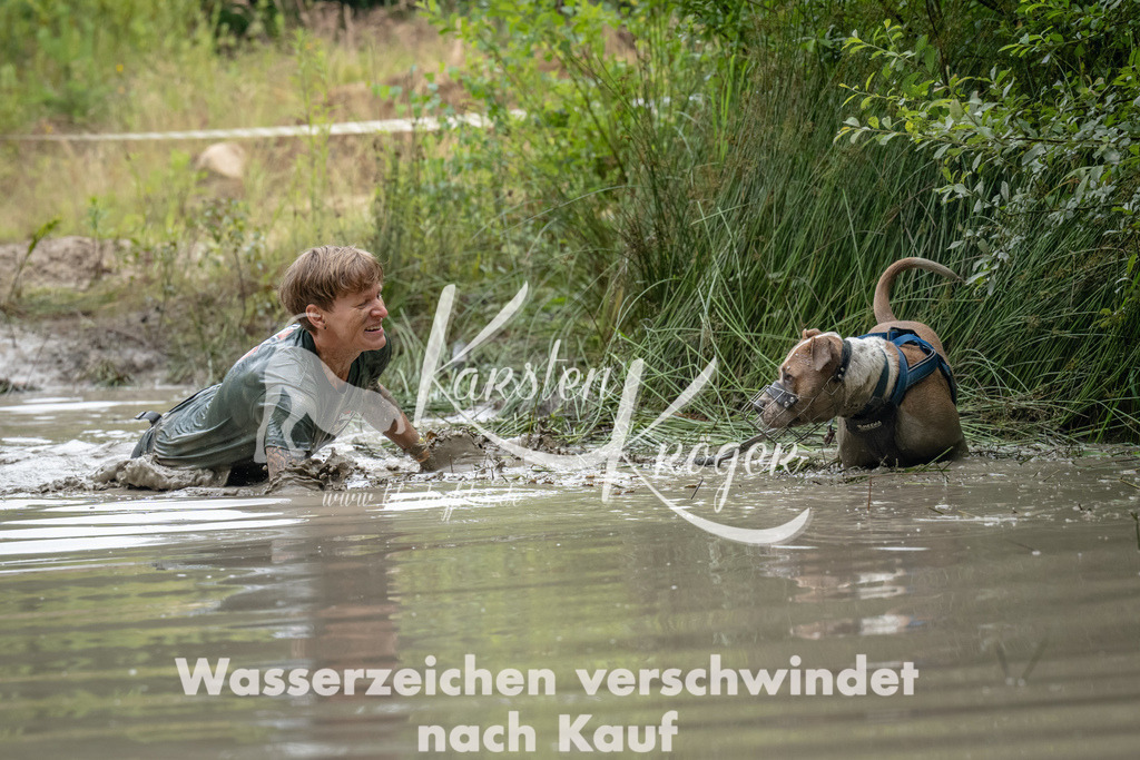 1345_ZZ92490 | kk-dogfotos