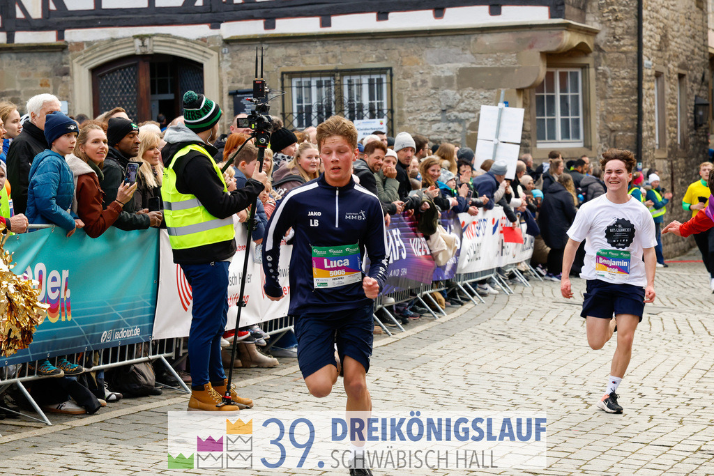 39. 3Koenigslauf 2025 | 20250106_3koenigslauf - Realisiert mit Pictrs.com