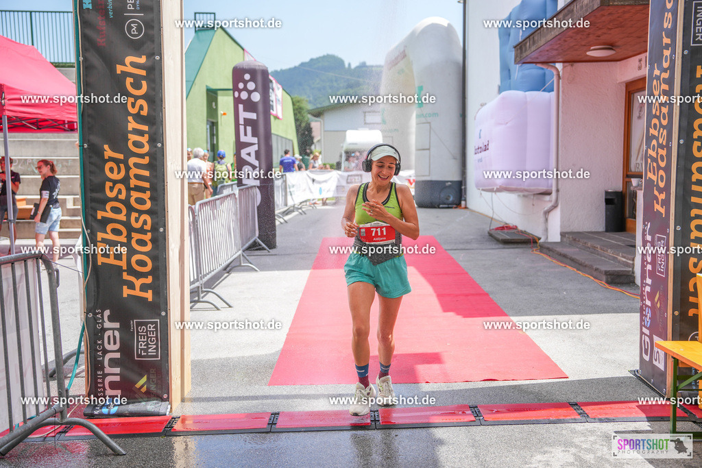 DSC07163 | 55. Ebbser Koasamarsch 2025  #55jahreebbserkoasamarsch #ebbserkoasamarsch #wandernkufsteinerland #trailrunningkufsteinerland #yourpictrs #sportshot_your_pictrs @Sportshotphotography. Copyright: www.sportshot.de