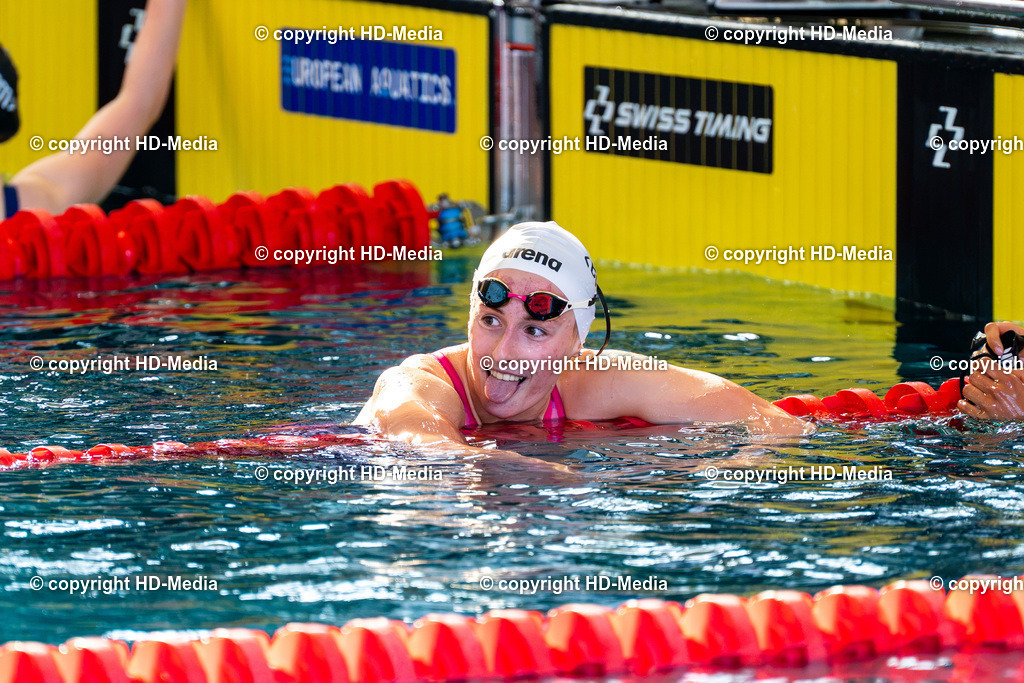 European Aquatics Junior Swimming Championships 2026 | European Aquatics Junior Swimming Championships 2026