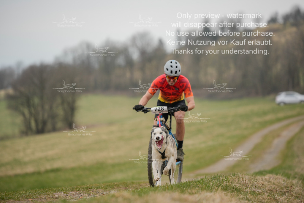 BikeSA-176 | stephaniefillaphotographie - Realisiert mit Pictrs.com