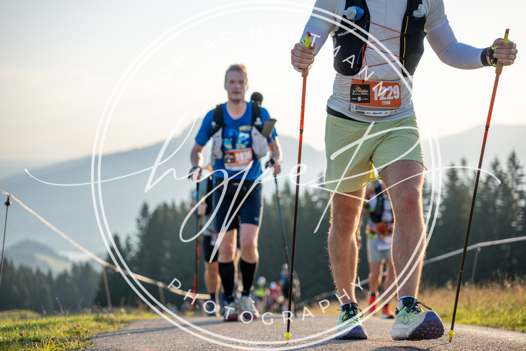 THA04793 | Hier findet ihr Bildergalerien & Fotos von Sportveranstaltungen & Events im Allgäu und Umgebung. 