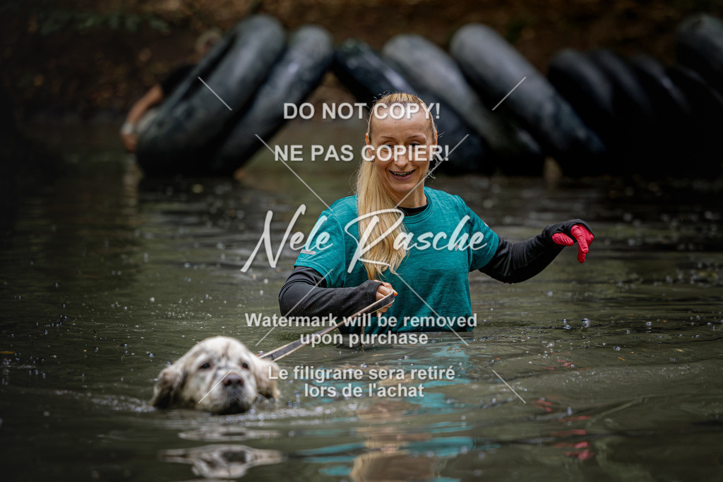nelerasche_SaWingst1230-1300_339 | nelerasche