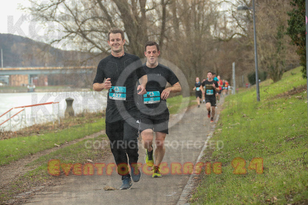 221231_1148_EX2_1238 | Eventfotografie 24
Sport- und Eventfotografie