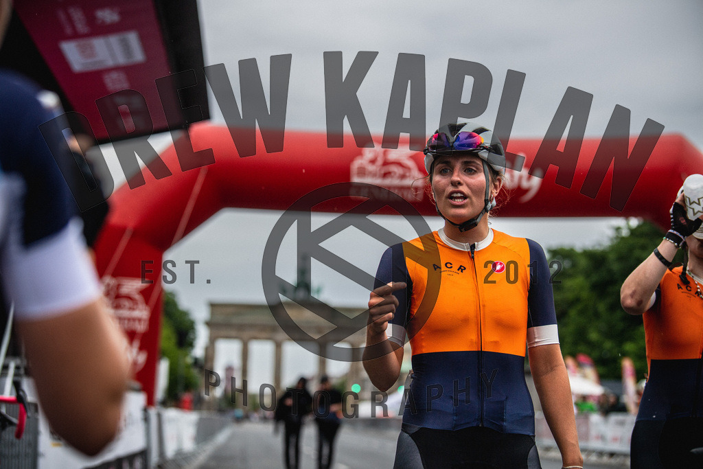 _DKP9731 | Drew Kaplan Photography