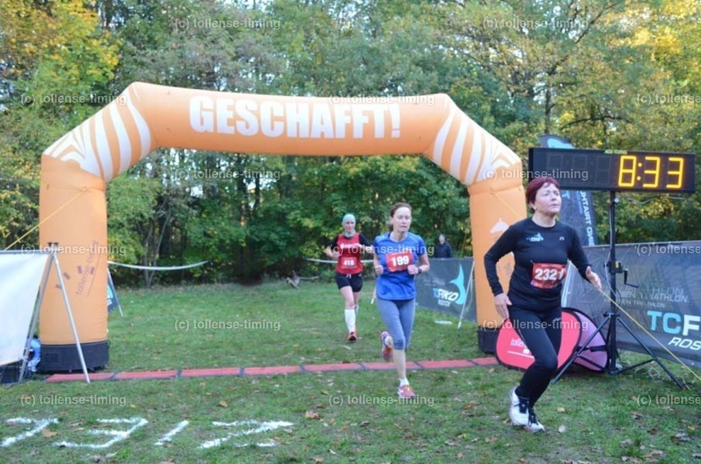 TTT_8569 | Foto | tollense-timing - Realisiert mit Pictrs.com