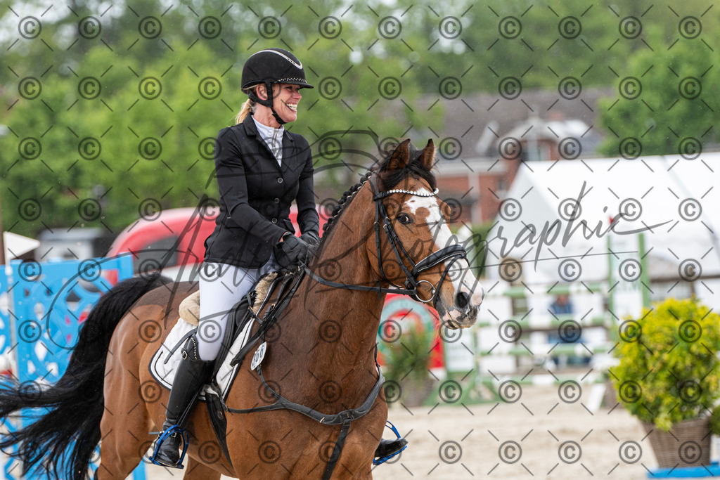 KPT_0088 | andre_photographic