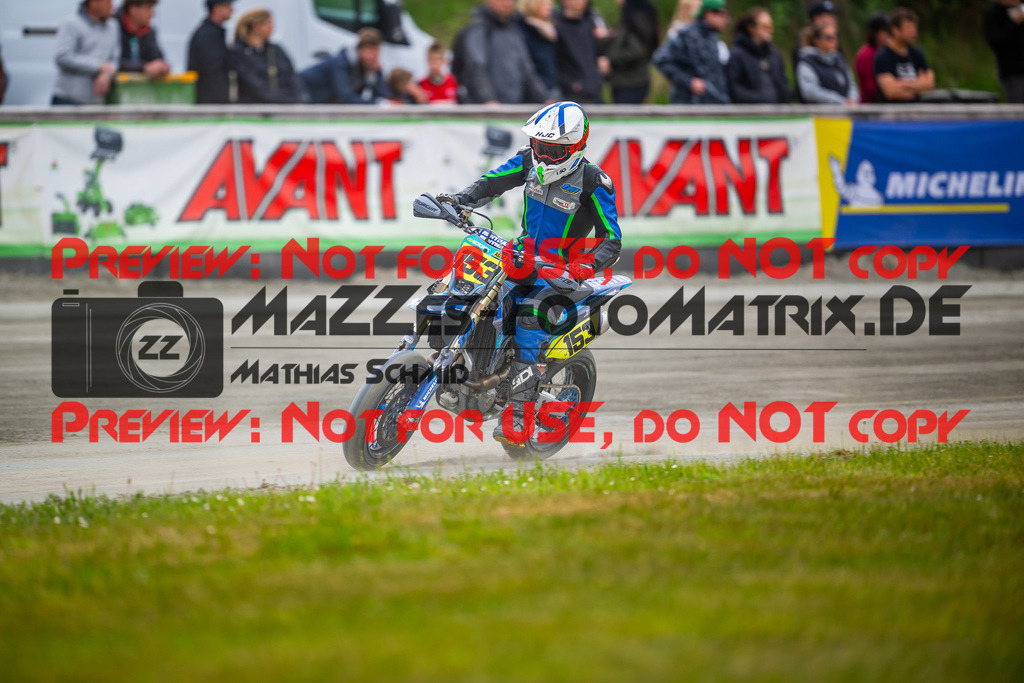 MaZZes_Fotomatrix_20250504_6007705_7641-2 | S1