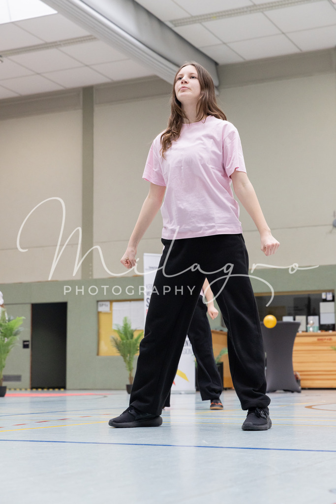 IMG_1240 | milagro-photography