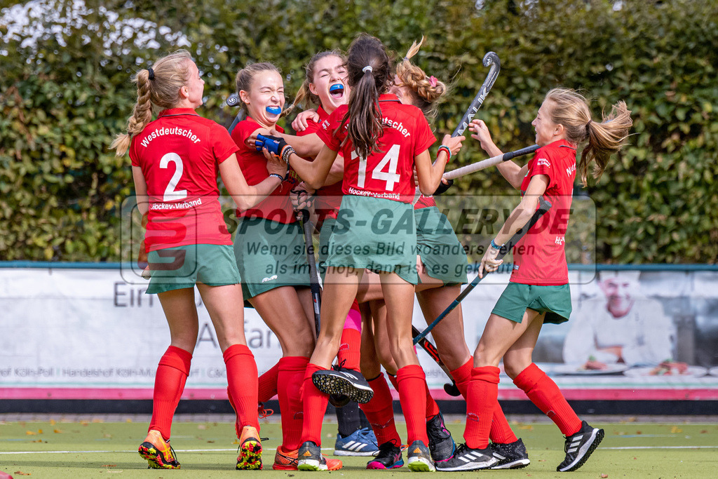 SFE_20221002_0099 | Hockey,Sport,Fieldhockey,1.Bundesliga,2.Bundesliga,Sportfotografie,Shop,Sportphotography,Feldhockey,Hockeyliga