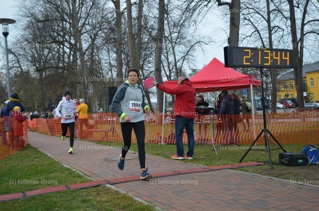 TTT_1962 | Foto | tollense-timing - Realisiert mit Pictrs.com