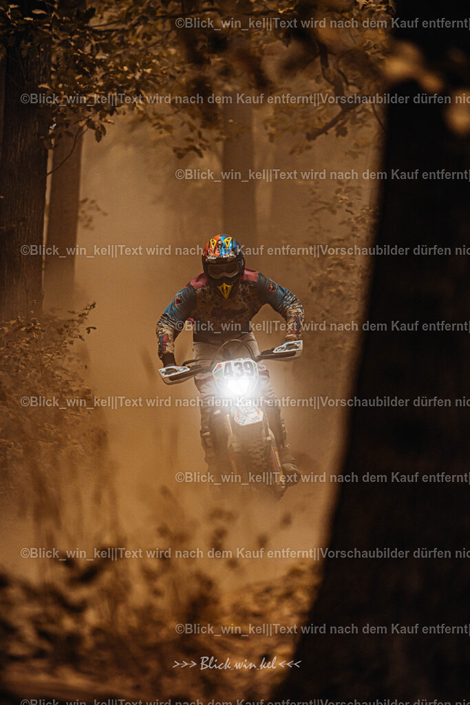 E68A7916 | blick_win_kel