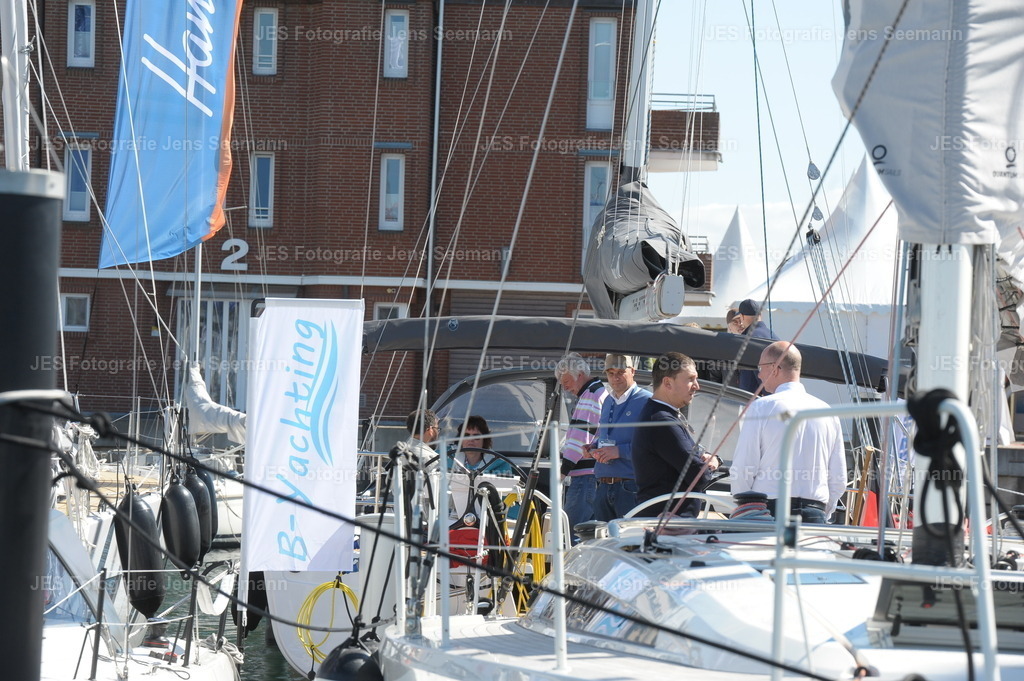 20260508_2026_0508_Ancora Yachtfestival_0170 | Fotograf Jens Seemann - Realisiert mit Pictrs.com