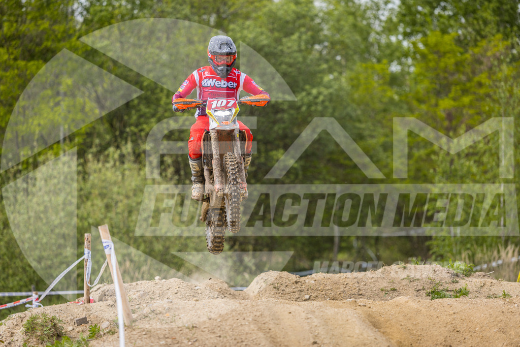 FAM_2238 | fullactionmedia-shop