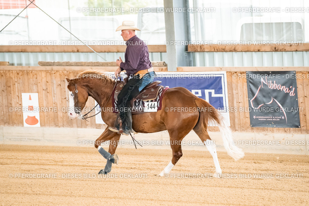 DSC01576 | Pferdegrafie