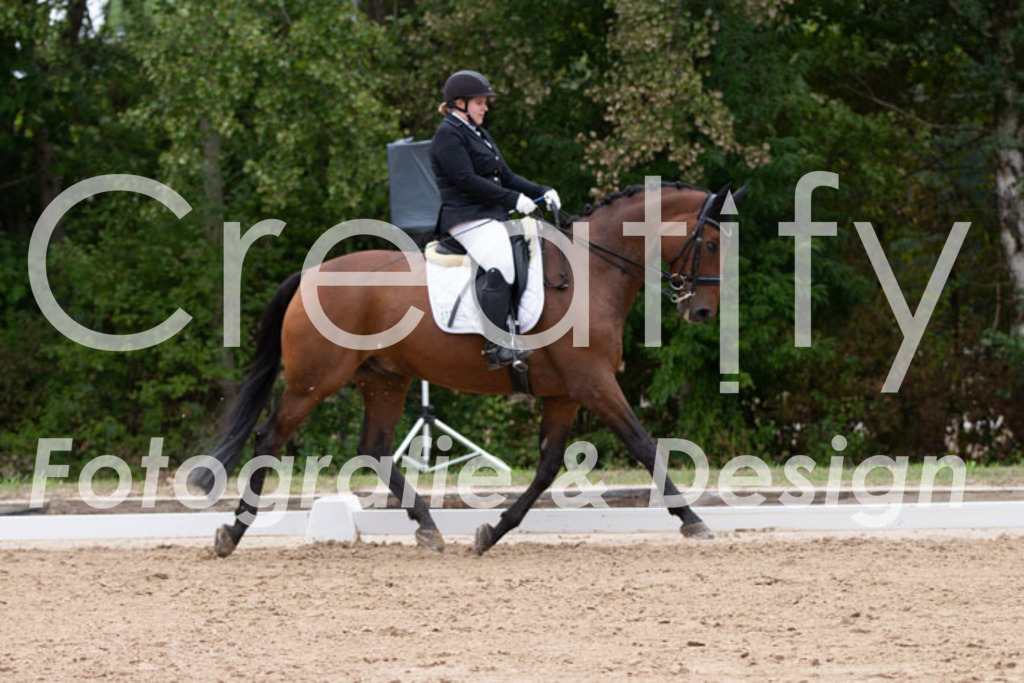 IMG_7507 | Creatify Fotografie