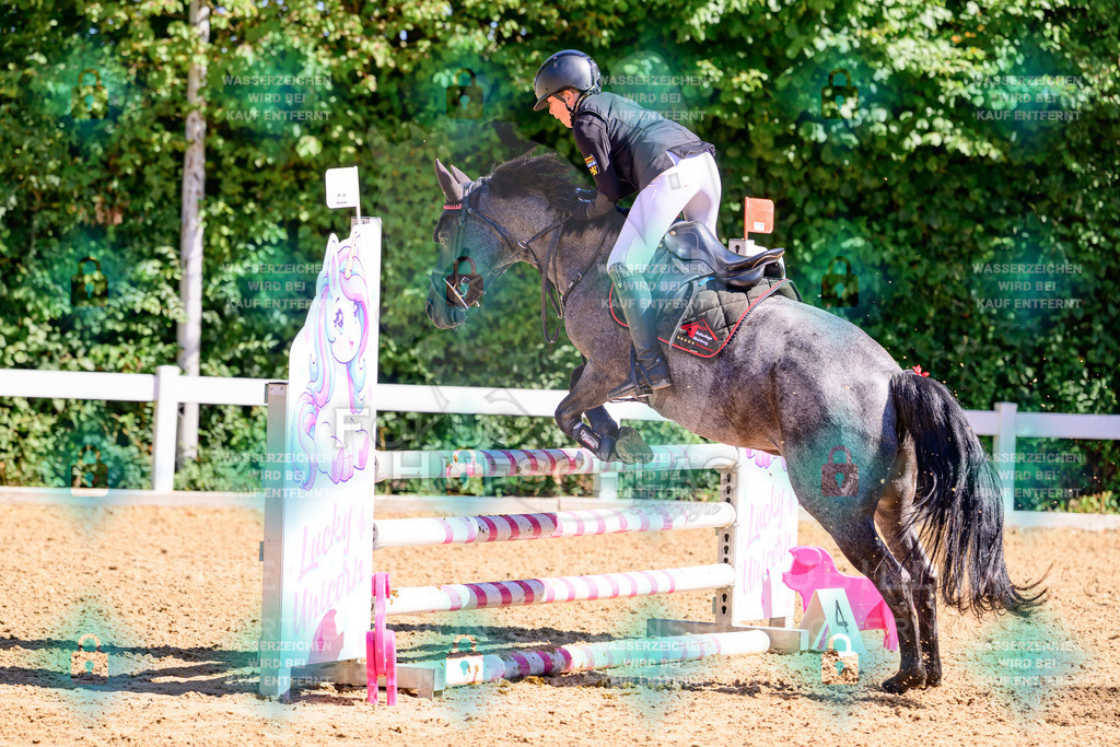 30082026-Giesenbach-Prfg23-0290 | Fokus Hufschlag Fotografie - Realisiert mit Pictrs.com