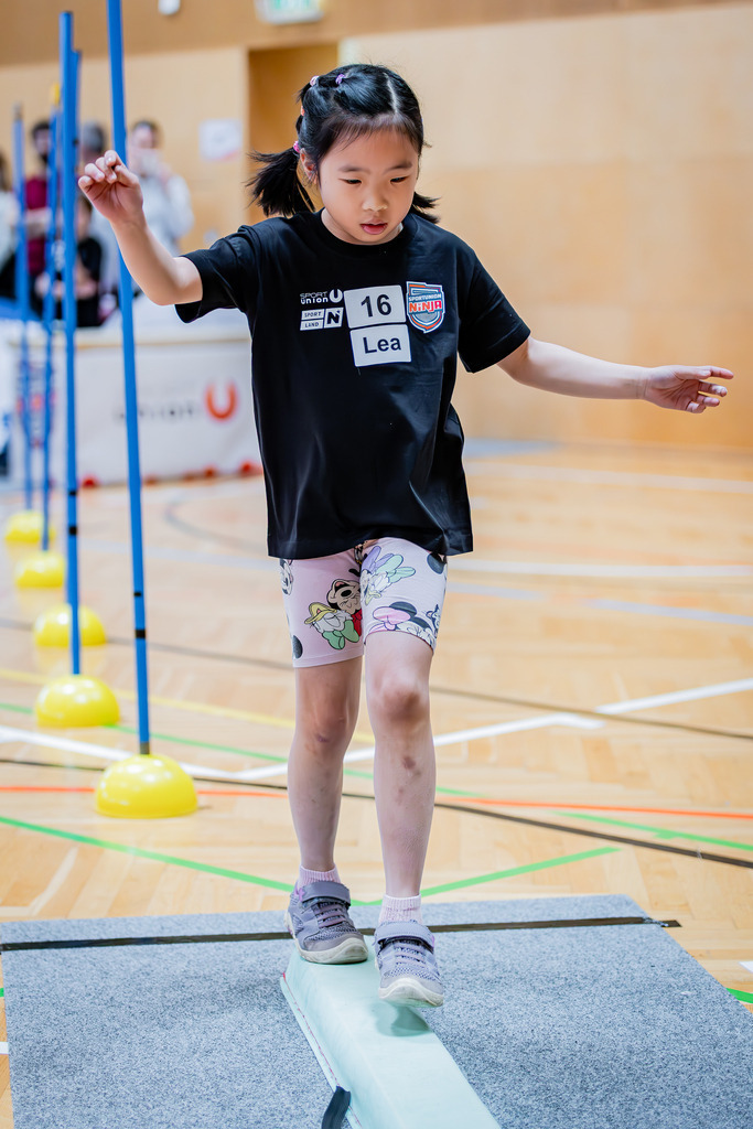 IMG_5072 | SportEventFotografie - Roman Stoiber