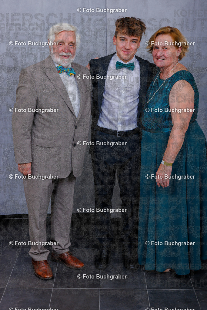 0289_B5_19055 | Foto Buchgraber