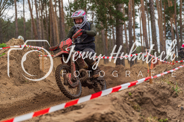 JHF.Maasdorf.1130 | jennyhubatsch-endurofotografie
