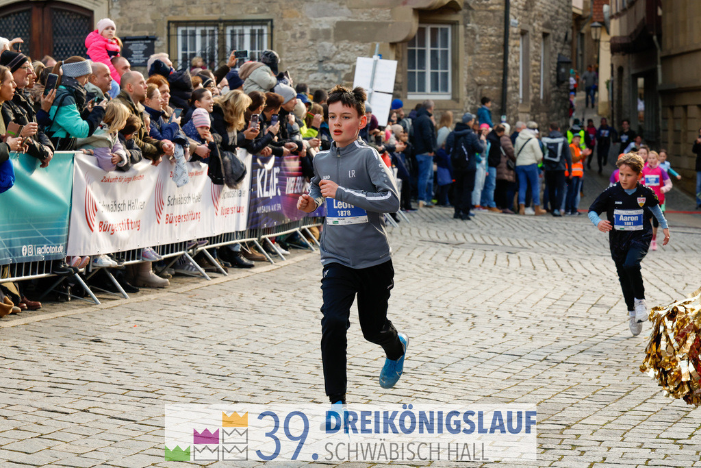39. 3Koenigslauf 2025 | 20250106_3koenigslauf - Realisiert mit Pictrs.com