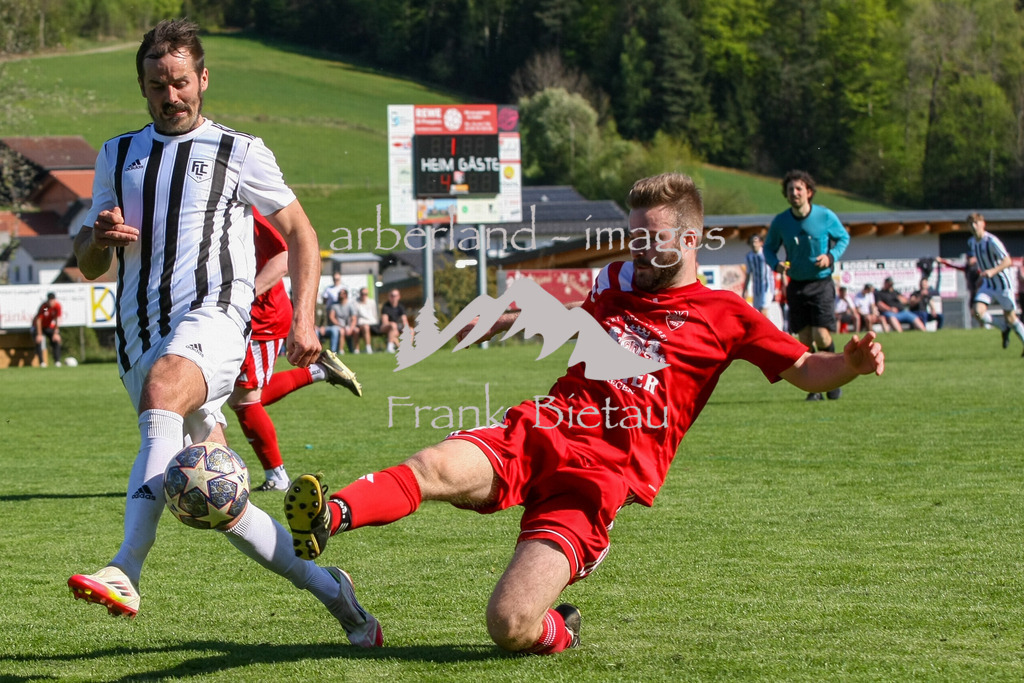 993T6724 | Medien- Sport- Entertainmentfotos
