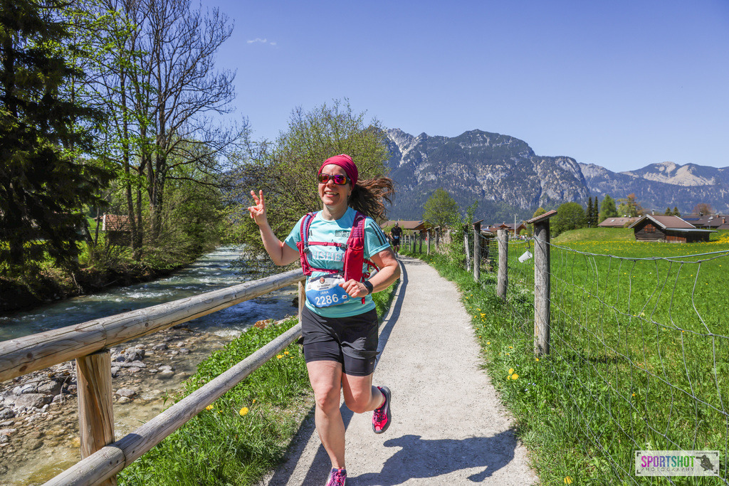 007A7662 | GaPaTrail 2026 #gapatrail #sportshot_your_pictrs