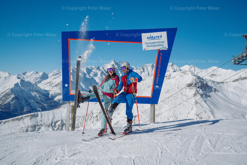 Winter_Ski_Grossglockner_Magdalena_25-1630 | piet_flosse