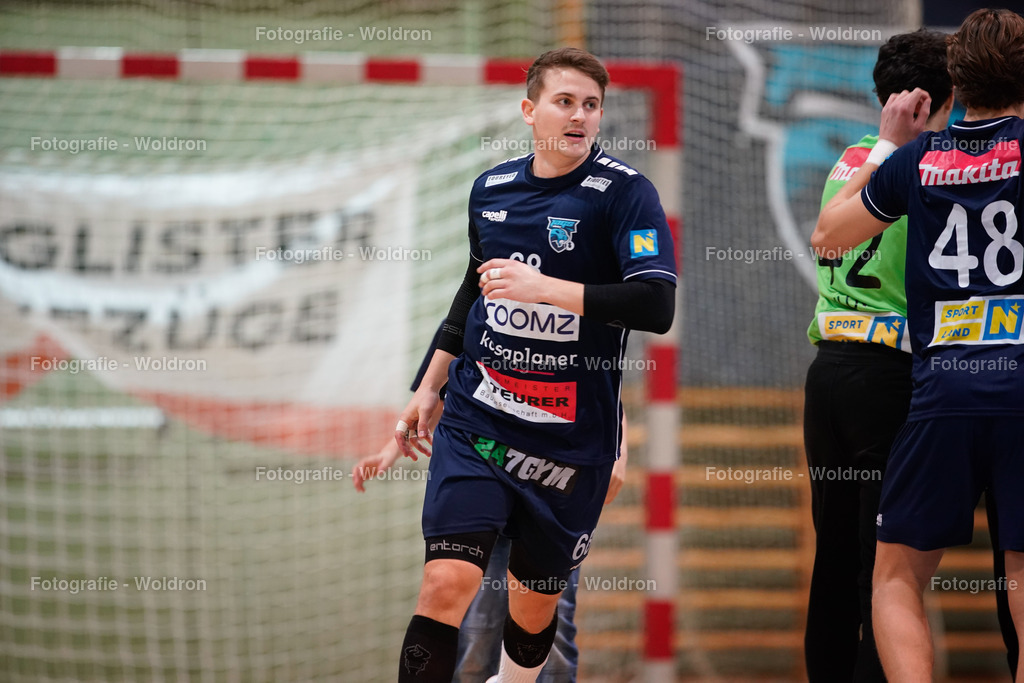 20221126 Jags v HC Hard_-31 | Fotografie Woldron