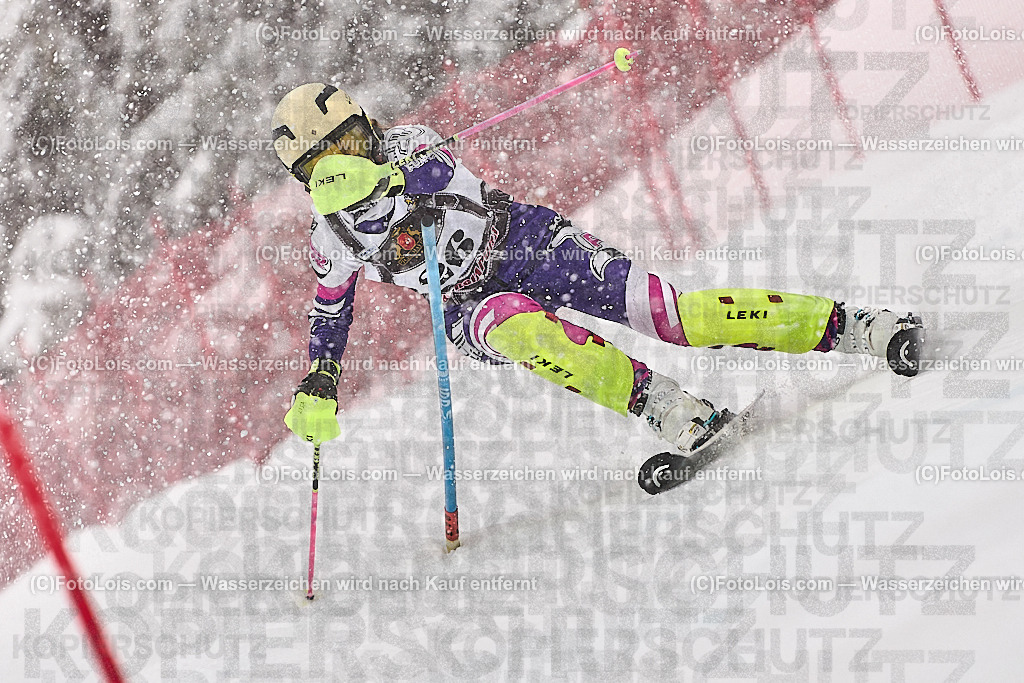 _ALP8371_MASTERS-WM_Reiteralm_CD_SL-I_DENSMORE BALLARD Lisa | FISWORLD CHAMPIONSHIPSMASTERS ALPINE SKIING, 23. – 28. MÄRZ 2026 - REITERALM | STMK | AUT.   Veranstaltet vom Masters-Referat des Deutschen Skiverbandes (DSV). Durchführende Organisation: WSV Pichl-Reiteralm, unterstütutzt von den Bergbahnen REITERALM bei Schladming und SKI AUSTRIA.                            Disziplinen:  Super-G, GiantSlalom, Slalom.                                                 Kategorien:  A (Herrn 30-59 Jahre), B (Herrn ab 60 Jahre), C (Damen 30-59 Jahre), D (Damen ab 60 Jahre).                Rennstrecken:   Gasselhöhe und Muldenliftpiste auf der Reiteralm.