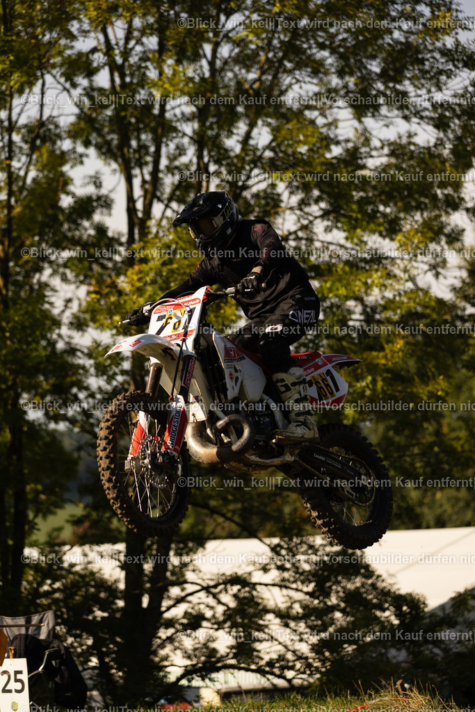 E68A9469 | blick_win_kel