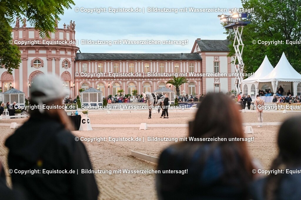 20250607_Impressionen_0181 | Foto: Thomas Hartig