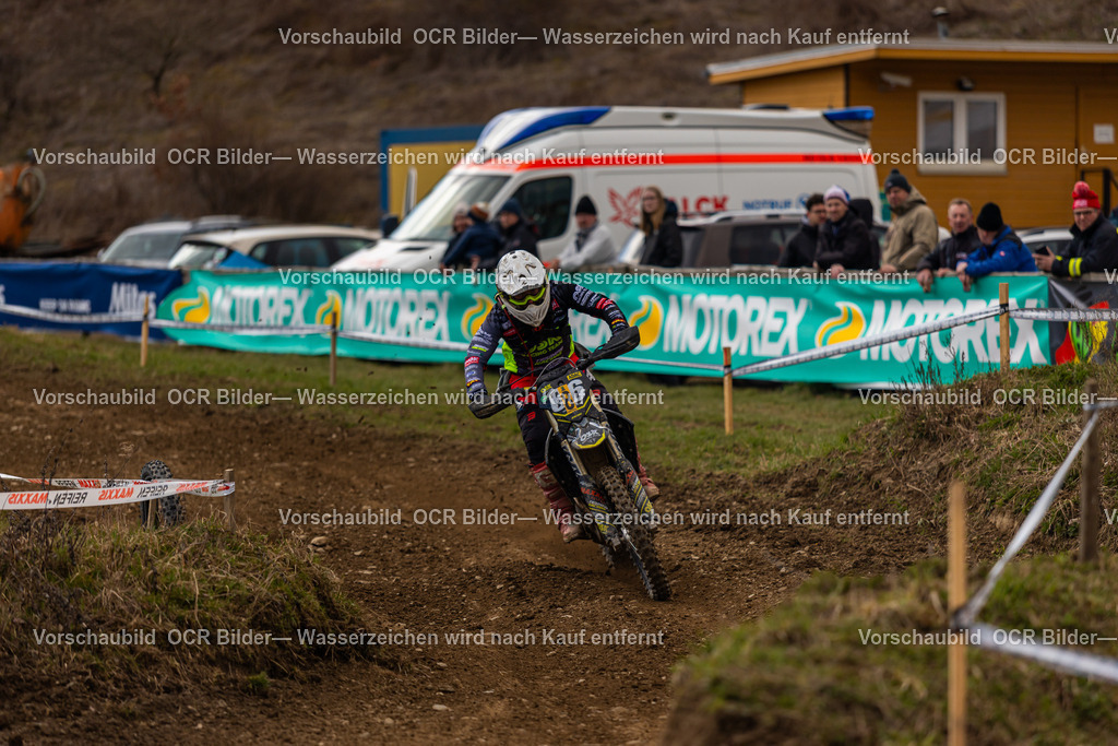 GCC Venusberg Sonntag R6-7956 | OCR Bilder Fotograf Eisenach Michael Schröder
