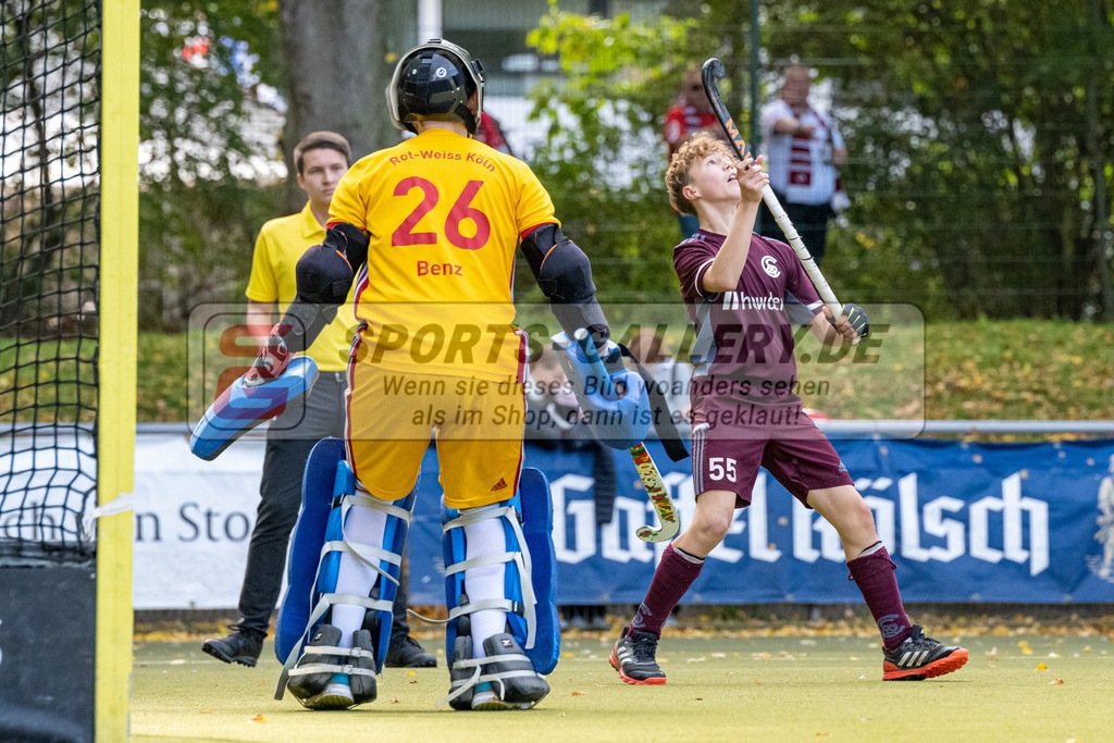 SFE_20221016_0062 | Hockey,Sport,Fieldhockey,1.Bundesliga,2.Bundesliga,Sportfotografie,Shop,Sportphotography,Feldhockey,Hockeyliga