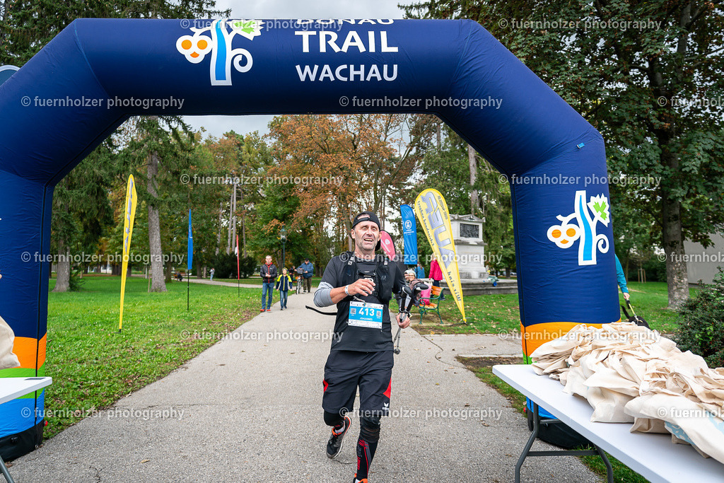 _fuernholzer_241005-C3-466 | © Christian Fuernholzer | fuernholzer photography